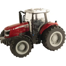 B43078A1 Massey Ferguson 6613 Britains Toys 