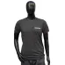 Krone Adult Born to Perform T-shirt