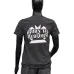 Krone Adult Born to Perform T-shirt