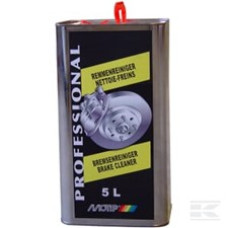 Motip Brake cleaner, 5L