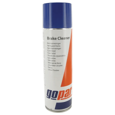 Go Part Brake Cleaner 500ml