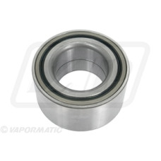Vapormatic VPN4003 (QA0033732) - WHEEL BEARING ONE PIECE 76MM HUBOne piece 76mm hub Vapormatic VPN4003 (QA0033732) - WHEEL BEARING ONE PIECE 76MM HUBOne piece 76mm hub