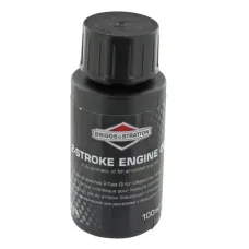 Briggs & Stratton 2-Stroke Engine Oil 100ml