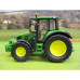 B43248 John deere 6120M Britains Toys