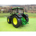 B43248 John deere 6120M Britains Toys