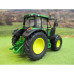 B43248 John deere 6120M Britains Toys