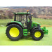 B43248 John deere 6120M Britains Toys