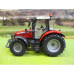 B43235 Massey Ferguson 6718 S Britains Toys