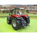 B43235 Massey Ferguson 6718 S Britains Toys