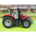 B43235 Massey Ferguson 6718 S Britains Toys