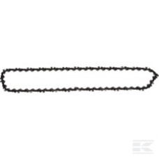 Rock Oil Groundsman Chainsaw Oil 5L