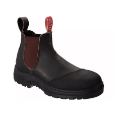 Rossi Hercules 795 Safety Boots Rossi Hercules 795 Safety Boots