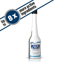 Kent Diesel OneShot2 25ml