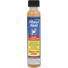Ethanol Shield Fuel Stabilizer 118ml