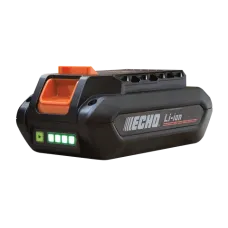 Echo Battery LBP-50-150 Echo Battery LBP-50-150