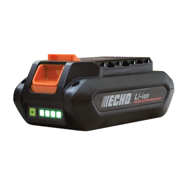 Echo Battery LBP-50-150