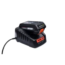 Echo Battery LCJQ-560 Echo Battery LCJQ-560