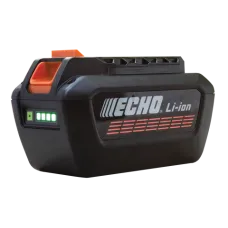 Echo Battery LBP-50-250 Echo Battery LBP-50-250