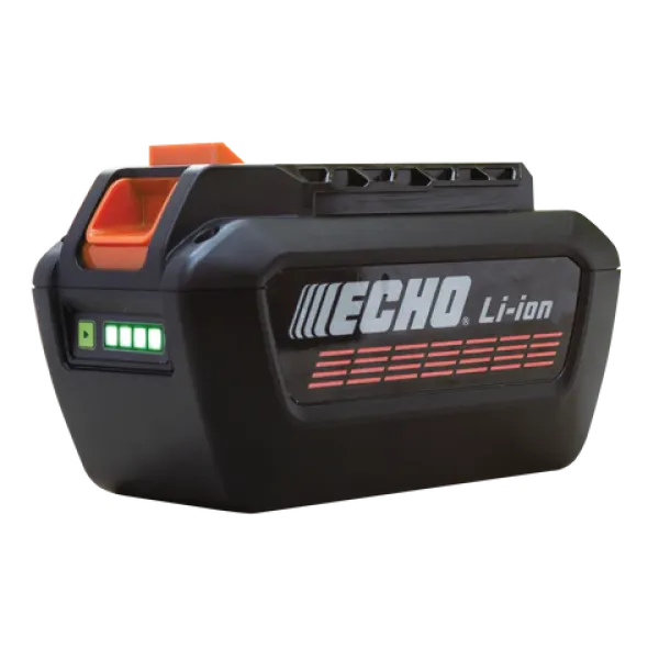 Echo Battery LBP-50-250