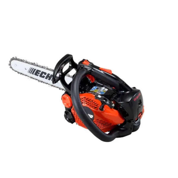 Echo Top Handle Chainsaw CS-2511TESC Echo Top Handle Chainsaw CS-2511TESC