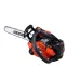 Echo Top Handle Chainsaw CS-2511TES Echo Top Handle Chainsaw CS-2511TES