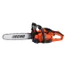Echo Professional Rear Handle Chainsaw CS-2511WESC Echo Professional Rear Handle Chainsaw CS-2511WESC