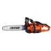 Echo Professional Rear Handle Chainsaw CS-2511WES Echo Professional Rear Handle Chainsaw CS-2511WES