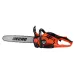 Echo Professional Rear Handle Chainsaw CS-2511WESC Echo Professional Rear Handle Chainsaw CS-2511WESC