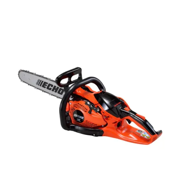 Echo Professional Rear Handle Chainsaw CS-2511WESC Echo Professional Rear Handle Chainsaw CS-2511WESC