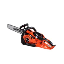 Echo Professional Rear Handle Chainsaw CS-2511WES