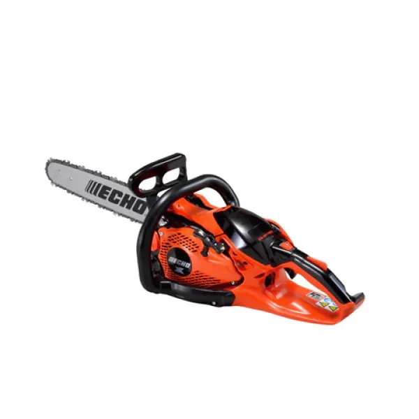 Echo Professional Rear Handle Chainsaw CS-2511WES Echo Professional Rear Handle Chainsaw CS-2511WES