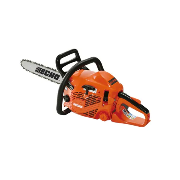 Echo Rear Handle Chainsaw CS-310ES Echo Rear Handle Chainsaw CS-310ES