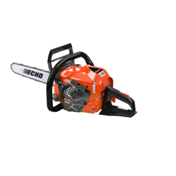 Echo Rear Handle Chainsaw CS-4010 Echo Rear Handle Chainsaw CS-4010