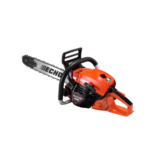 Echo Professional Rear Handle Chainsaw CS-4310SX 13" Echo Professional Rear Handle Chainsaw CS-4310SX 13"
