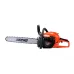 Echo Rear Handle Chainsaw CS-4510ES
