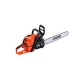 Echo Rear Handle Chainsaw CS-4510ES