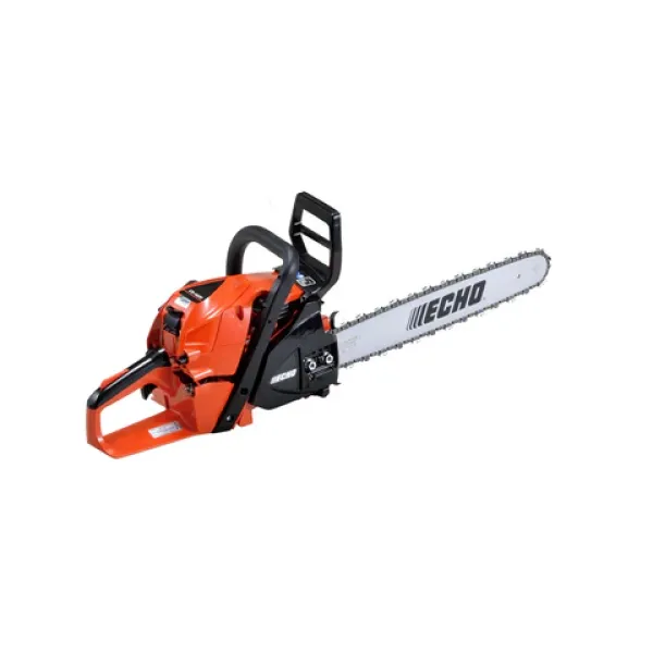 Echo Rear Handle Chainsaw CS-4920