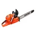 Echo Professional Rear Handle Chainsaw CS-621SX 20" Echo Professional Rear Handle Chainsaw CS-621SX 20"