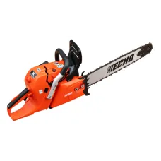 Echo Professional Rear Handle Chainsaw CS-621SX 18"