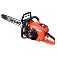Echo Professional Rear Handle Chainsaw CS-7310SX 20"