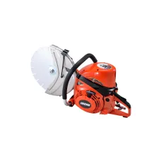 Echo Cut-Off (Concrete) Saw CSG-7410ES 12"