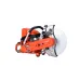 Echo Cut-Off (Concrete) Saw CSG-7410ES 12" Echo Cut-Off (Concrete) Saw CSG-7410ES 12"