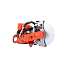 Echo Cut-Off (Concrete) Saw CSG - 7410ES