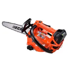 Echo Battery Powered Chainsaw DCS-2500T Echo Battery Powered Chainsaw DCS-2500T