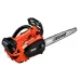 Echo Battery Powered Chainsaw DCS-2500T Echo Battery Powered Chainsaw DCS-2500T