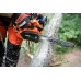 Echo Battery Powered Chainsaw DCS-2500T Echo Battery Powered Chainsaw DCS-2500T