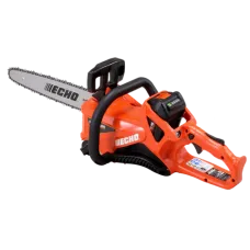 Echo Battery Powered Rear Handle Chainsaw DCS-2500 Echo Battery Powered Rear Handle Chainsaw DCS-2500