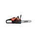 Echo Battery Powered Chainsaw DCS-310