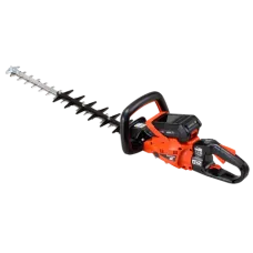 Echo Battery Powered Hedge Trimmer DHC-220R Echo Battery Powered Hedge Trimmer DHC-220R