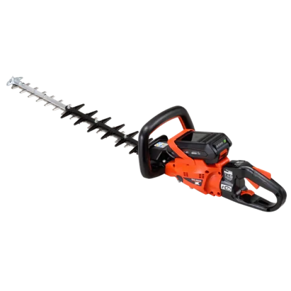 Echo Battery Powered Hedge Trimmer DHC-220R Echo Battery Powered Hedge Trimmer DHC-220R